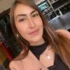 Viviana Nieves