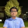 Mohit Ahir