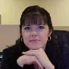 Deborah Robinson