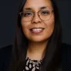 Maria Marroquin