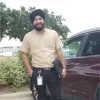 Gurmeet Khalsa