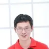 BRIAN Zhou
