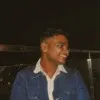 Sparsh Sharma