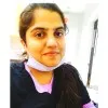 Khyati Sharma