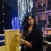 Divya Verma
