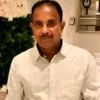 Jayanta Chatterjee
