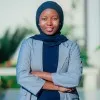 Asma Kulaga