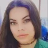 Hanan Dora