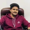 Thirumani Ajay