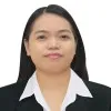Shenna Mae Maestre
