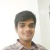 pathan abid ali khan