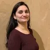Divya Mathur