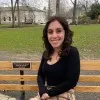 Marissa Christiano