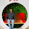 Sabin Babu