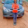 Davilla N’guessan
