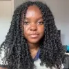 Shayla Thompson