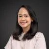 Syifa Fadiyah