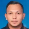 Muhammad Mustaqim Awang