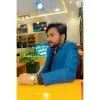 SAJJAD HUSSAIN
