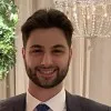 Nicholas Mancina