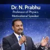 Prabhu Narasimman
