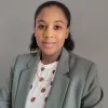 Binta Diallo