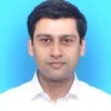 Rohan Mitra