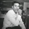Mayank Choudhary