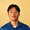 Felix Chan