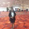 Shamna Shaji