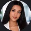 Kavya Kannan