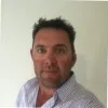 Craig Gibbons