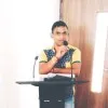 Ram Pal Yadav