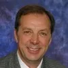 George DAndrea CRP
