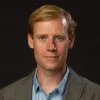 Mike Woods