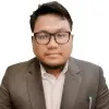 Izmil Hadi