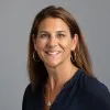 Jennifer Tracey