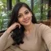 Shaik Hajira