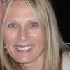 Nancy Knickmeyer