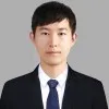 Allen XIE