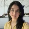 Debarati Chakrabarti