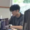 Owen Cheng