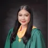 Jewelle Eunice Frenila