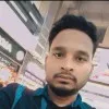 AJITAV KUMAR