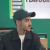 Sayed Redha