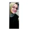 Nurşen