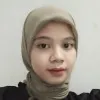 Putri Novianti