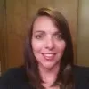 Karen Moore