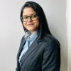 Smita Sahoo