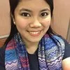 Jeanne Navales